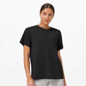 Lululemon All Yours T-Shirt